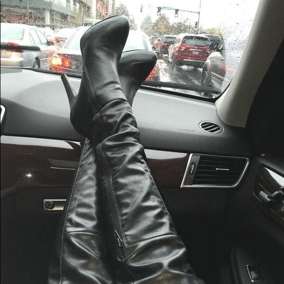 ⚡️🦋🌻💋🍯 - Picture 6 of 9